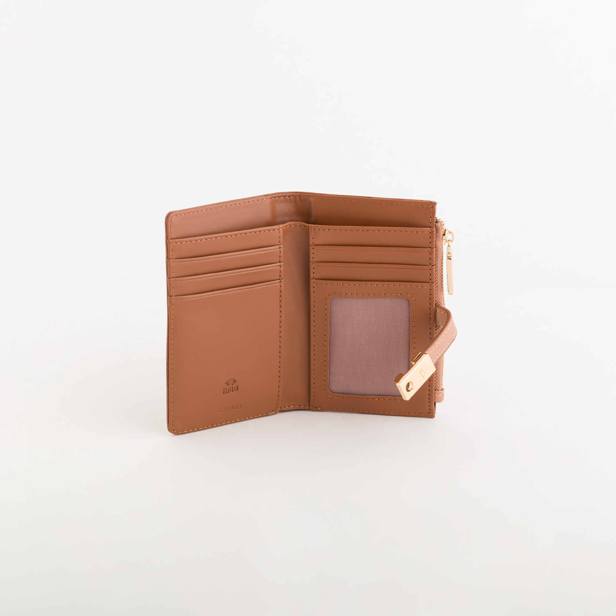 https://www.brendo.rs/images/products/big/26429.jpg