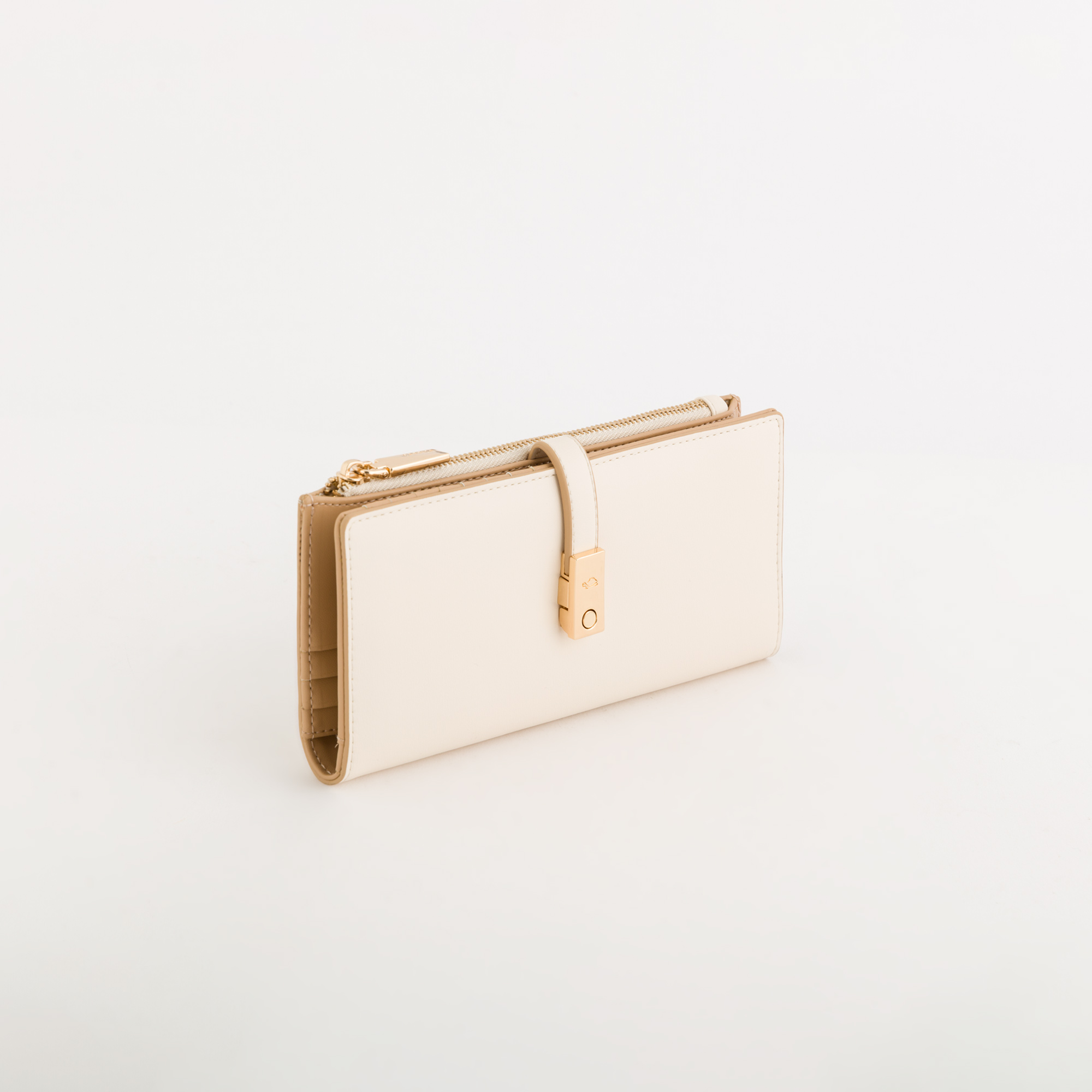 PETUNIA NOVČANIK, Puter ( 300783 )