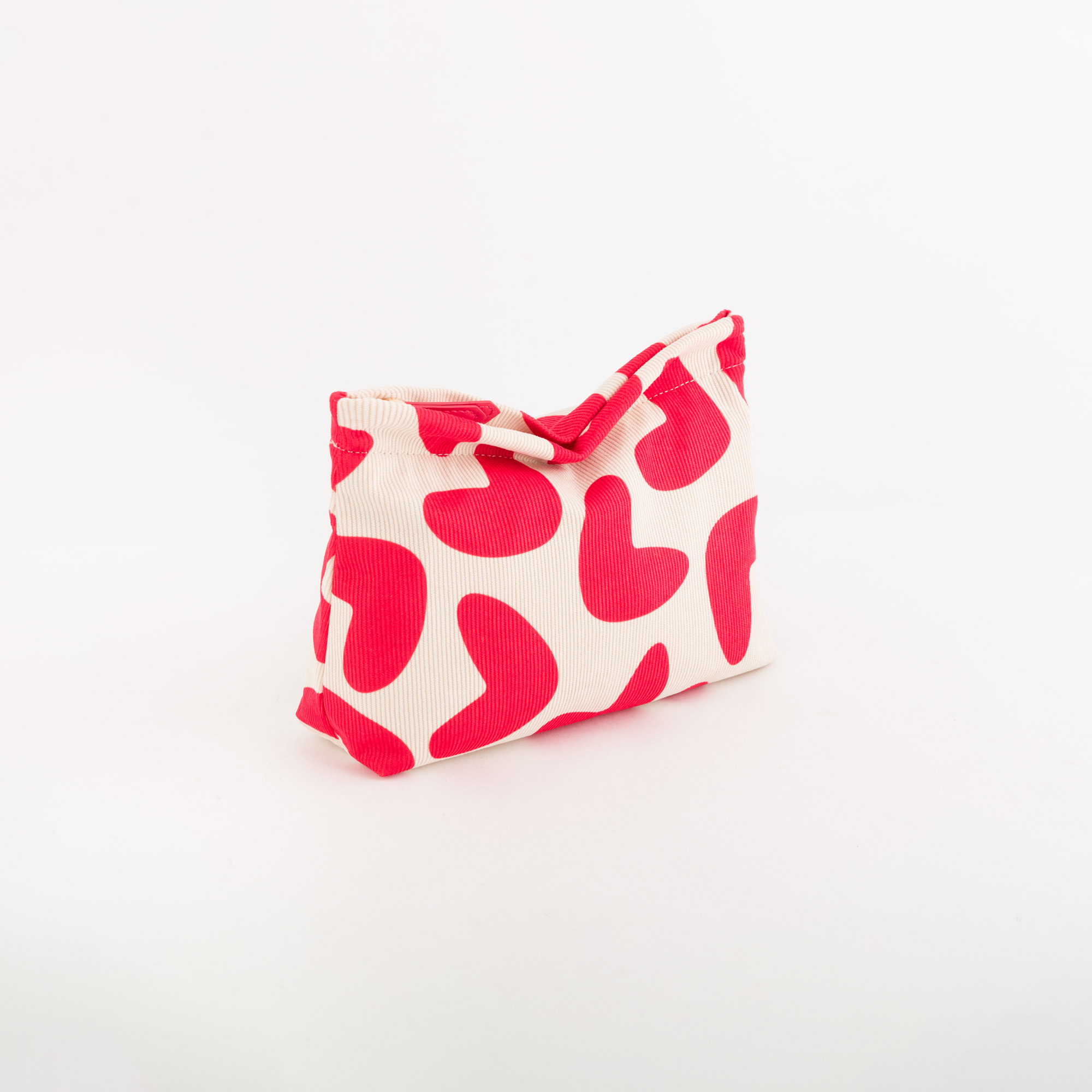 MARGHERITA BEAUTY, ACCESSORIES, Lipstick Red Multicolour ( 300771 )