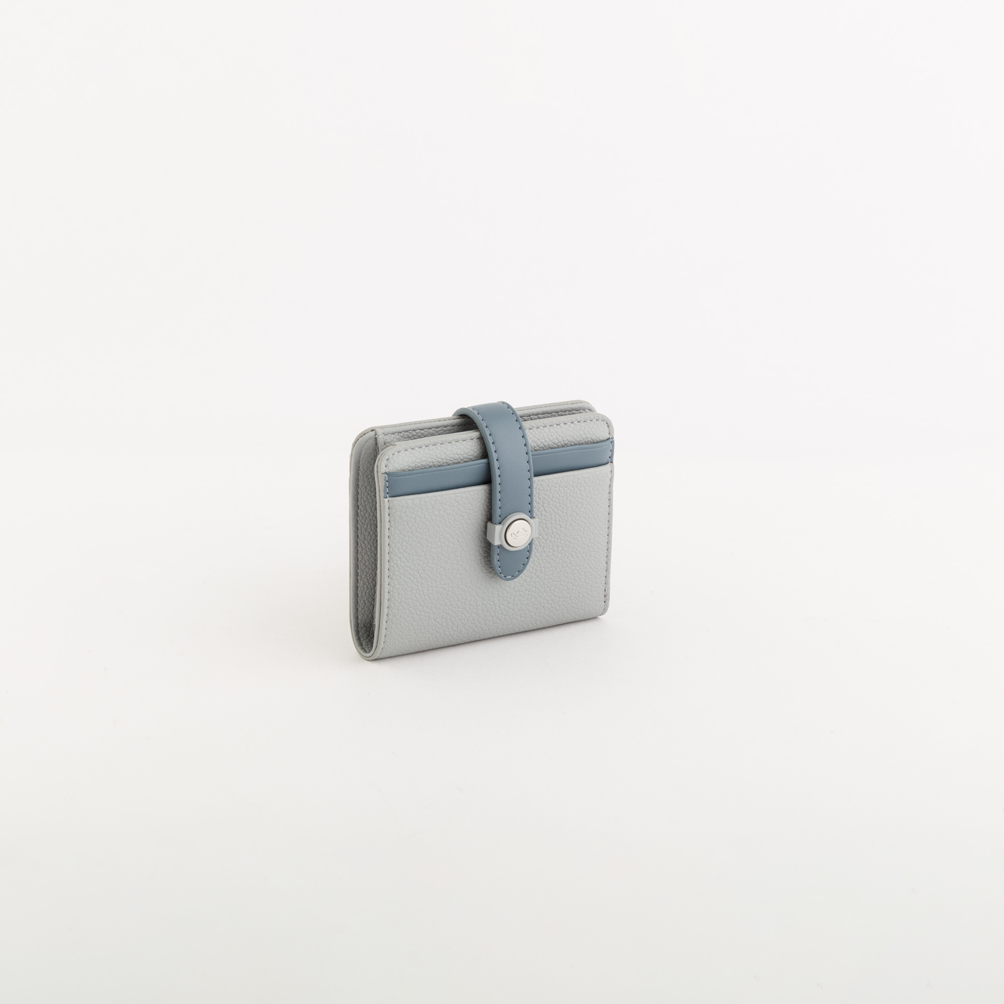 https://www.brendo.rs/images/products/big/26470.jpg