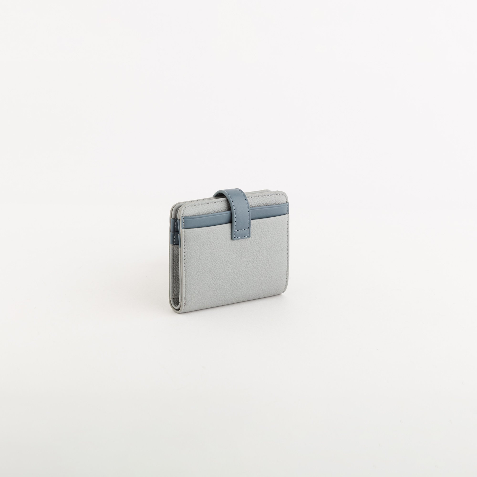https://www.brendo.rs/images/products/big/26471.jpg