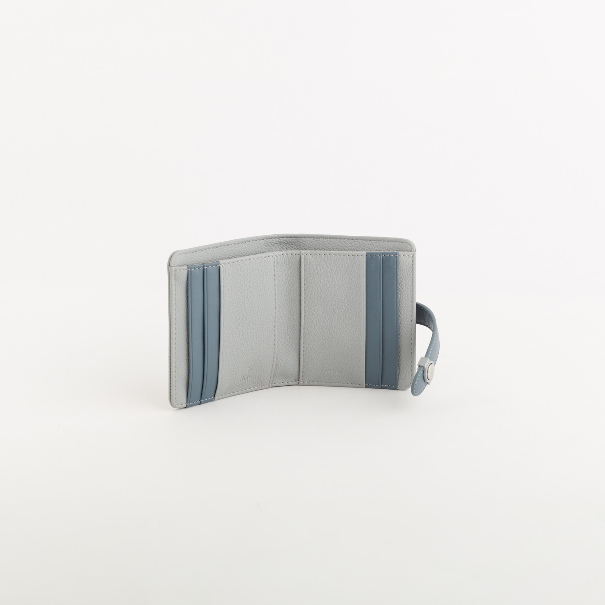 https://www.brendo.rs/images/products/big/26472.jpg