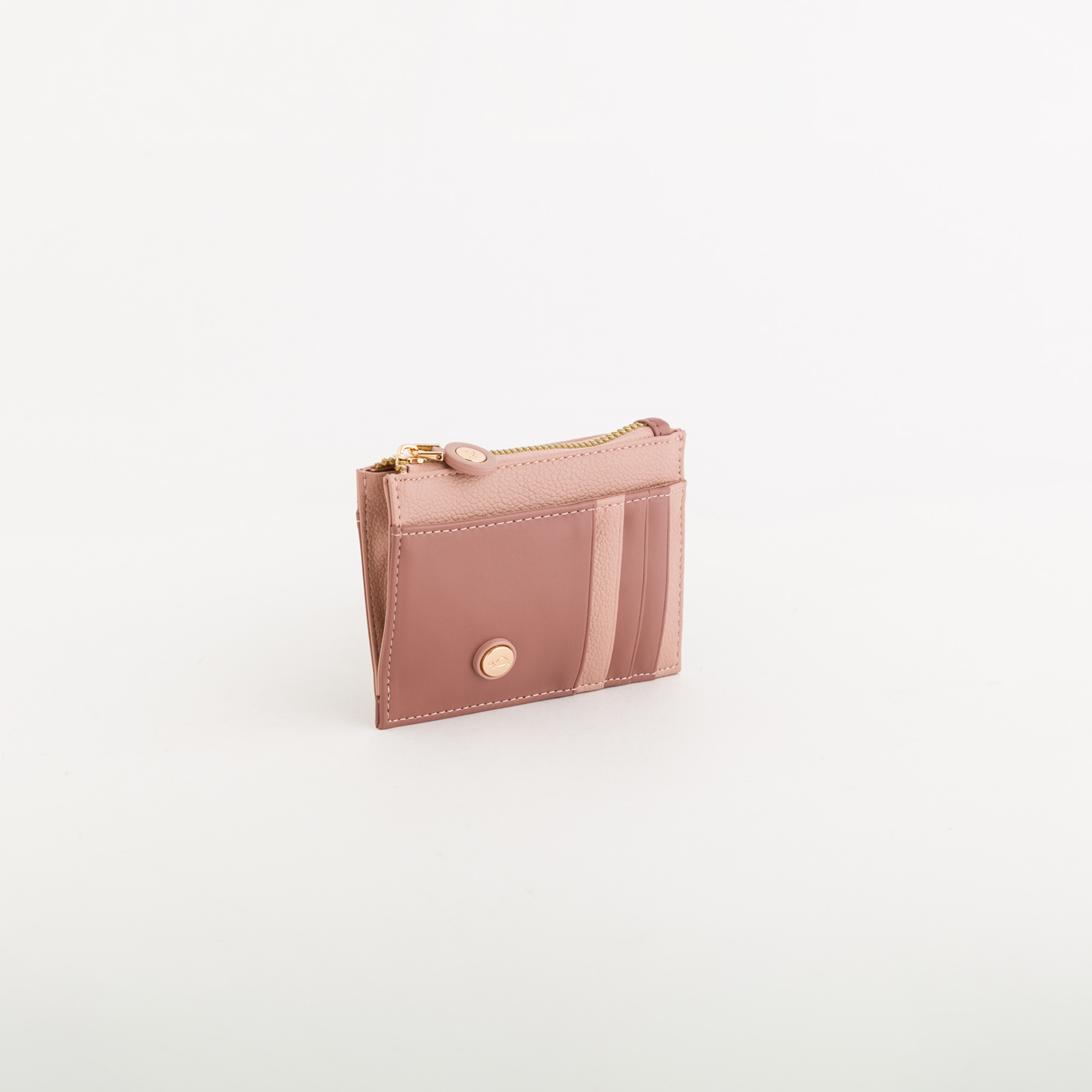 AZALEA WALLET V1, ACCESSORIES, Powder ( 300766 )
