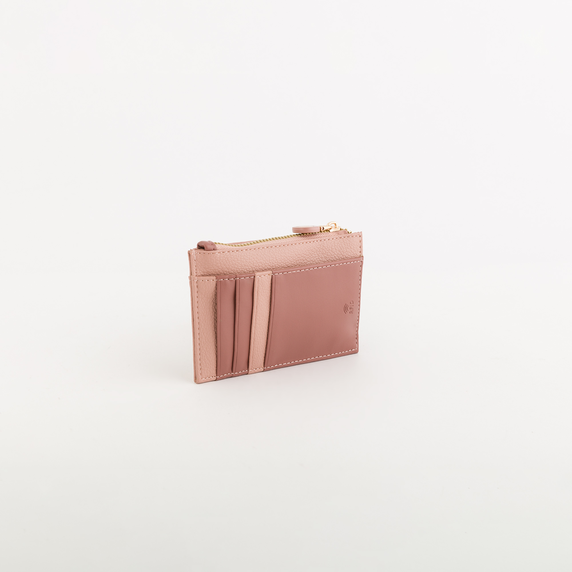 https://www.brendo.rs/images/products/big/26474.jpg