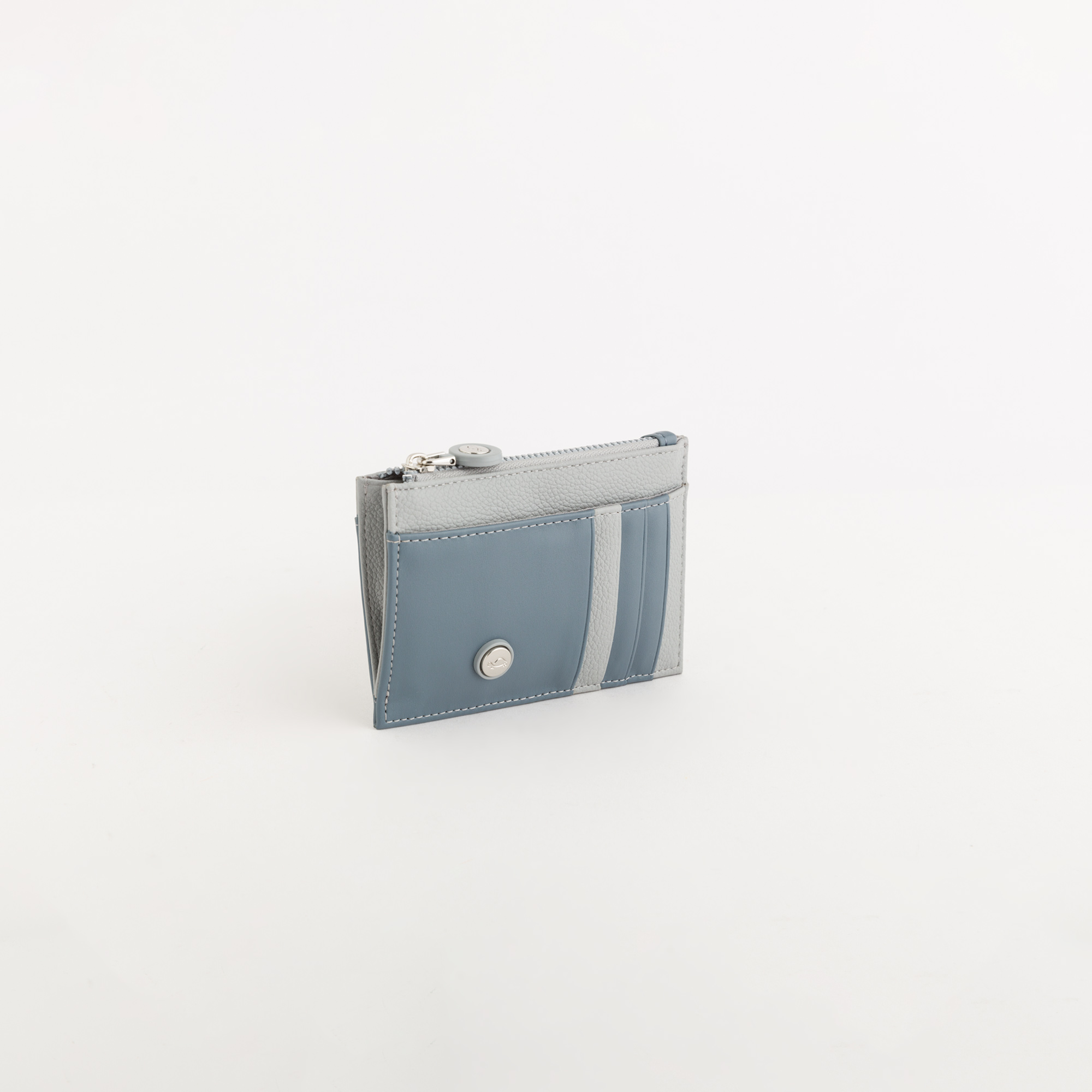 AZALEA WALLET V1, ACCESSORIES, Powder Blue ( 300765 )