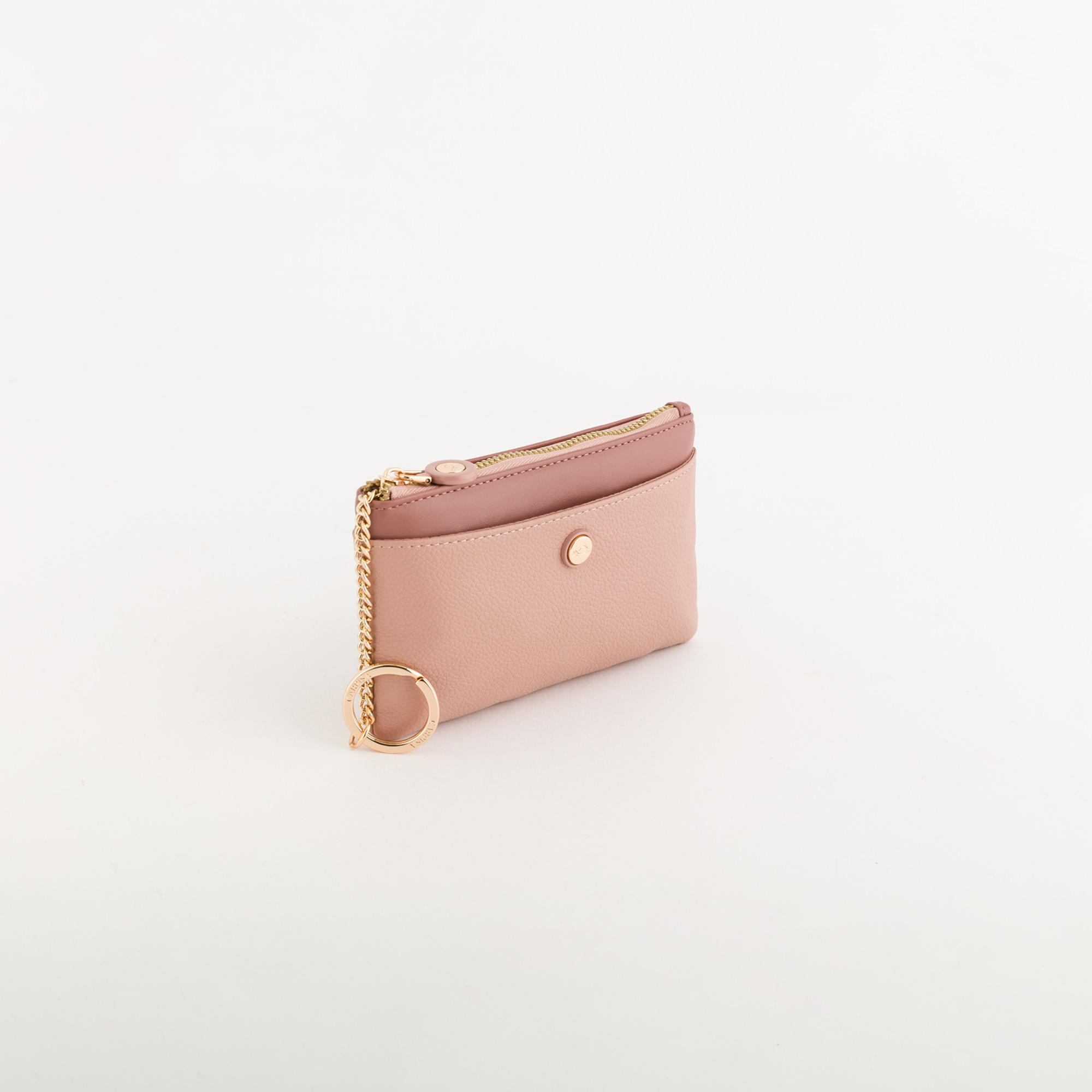 AZALEA WALLET V1, ACCESSORIES, Powder ( 300764 )