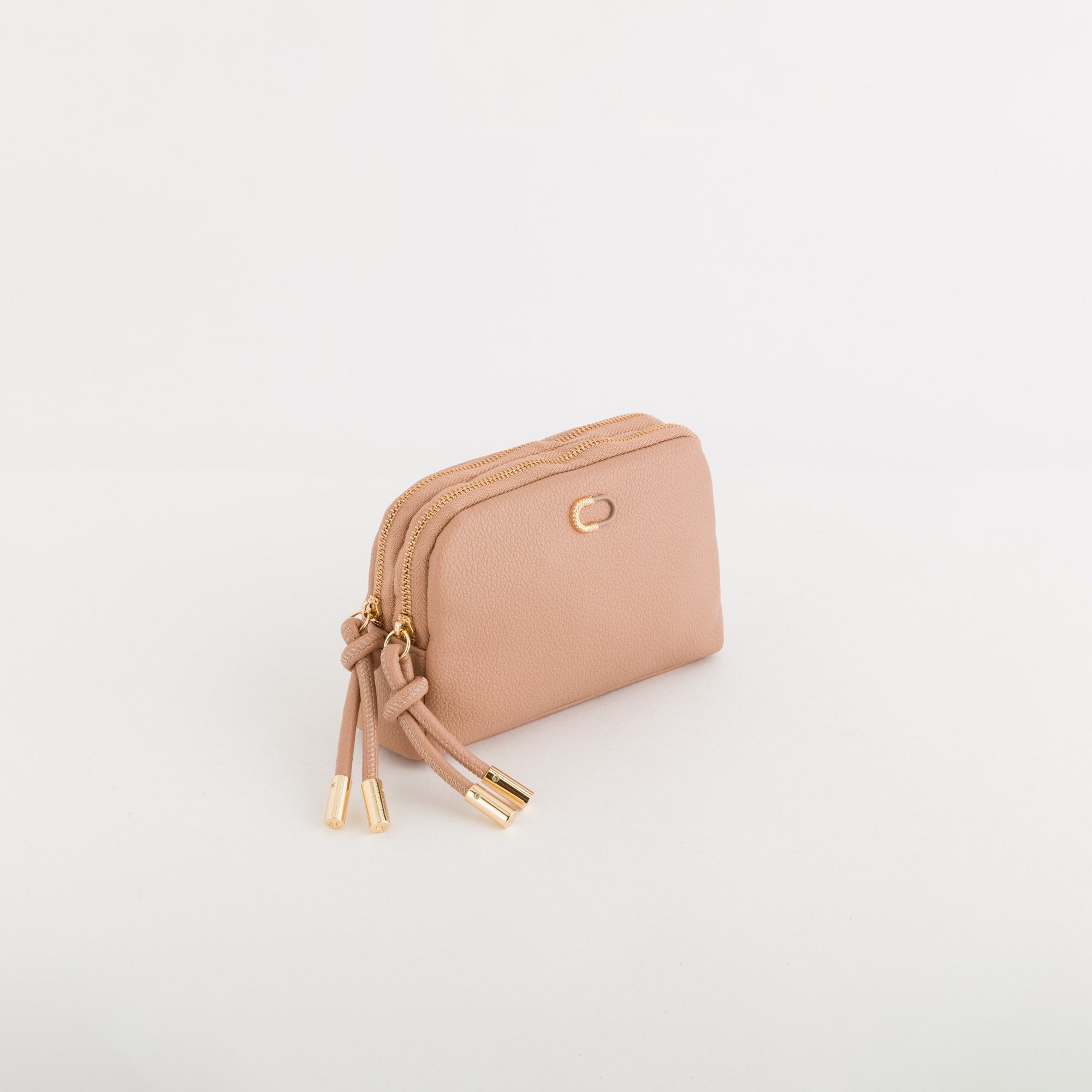 ERICA NOVČANIK, Smeđa ( 300749 )