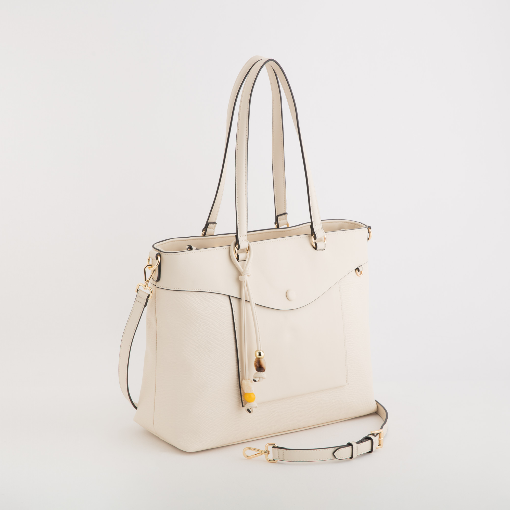 GIADA V2, Torba, Puter boja (  D177 )