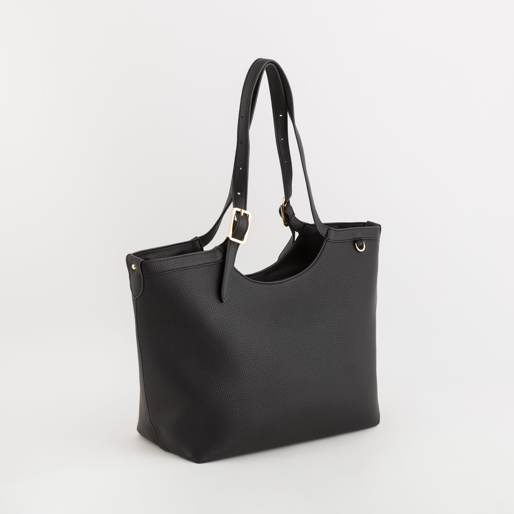 ROSA V2, BAGS, Black ( 300705 )