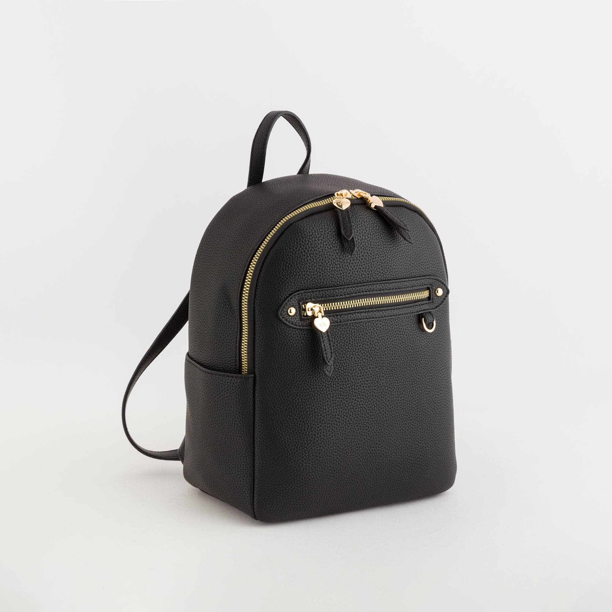 ROSA V2, BAGS, Black ( 300701 )