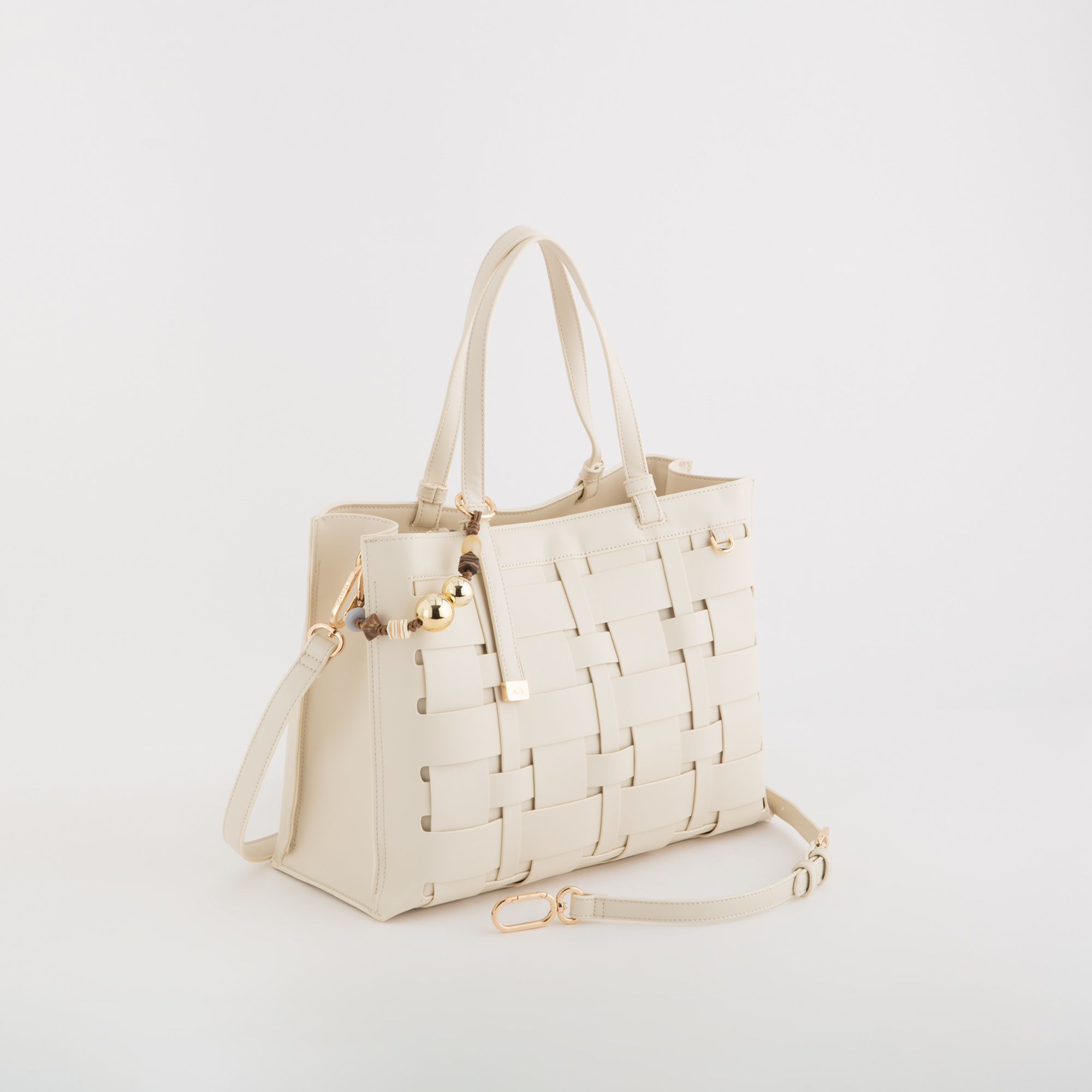 ANTURIO, TORBA, puter ( 300696 )