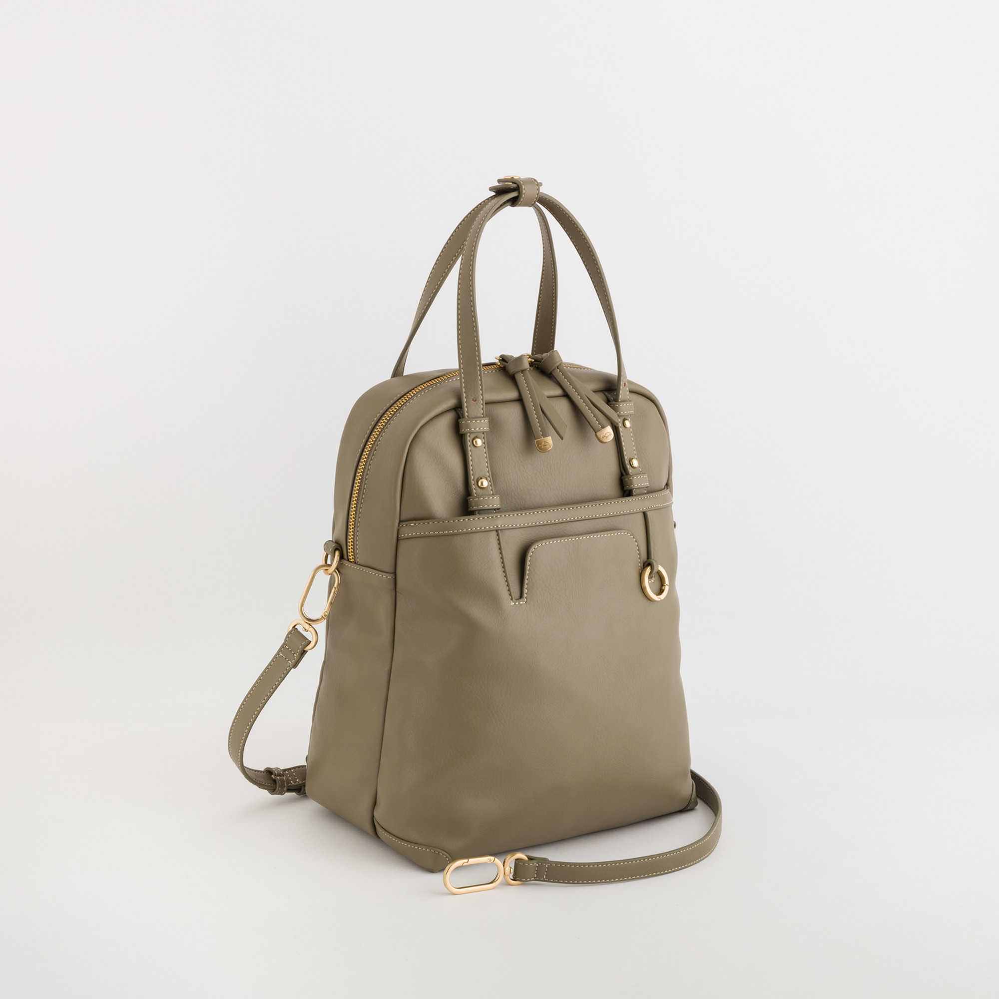 SCILLA, Torba, Lichen Green (  D157 )