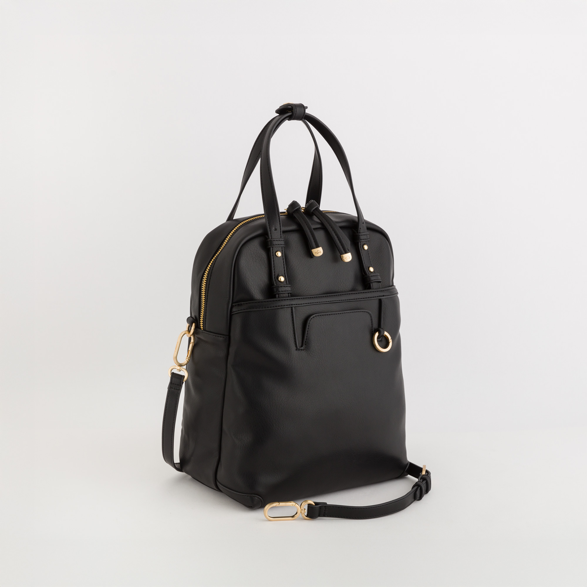 SCILLA, Torba, Black (  D157 )
