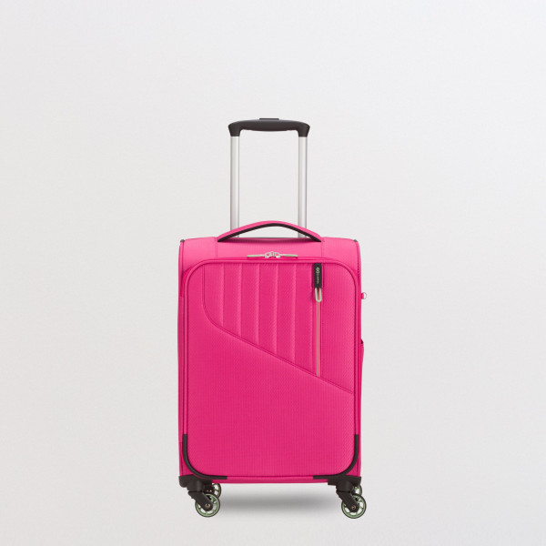 Kofer S, Roze ( 300426 )