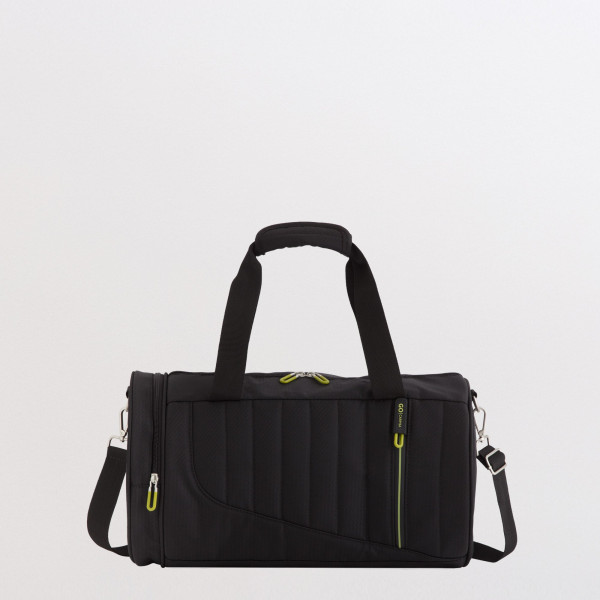 Putna torba, crna ( 300415 )