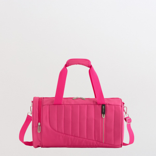 Putna torba, Roze boja ( 300427 )