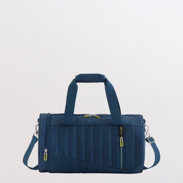 Putna torba, teget ( 300469 )