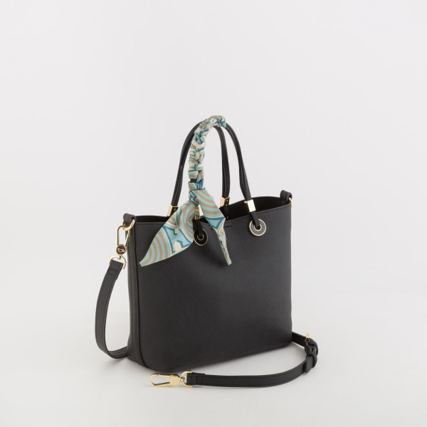 AUDREY, BAGS, Black ( 301116 )