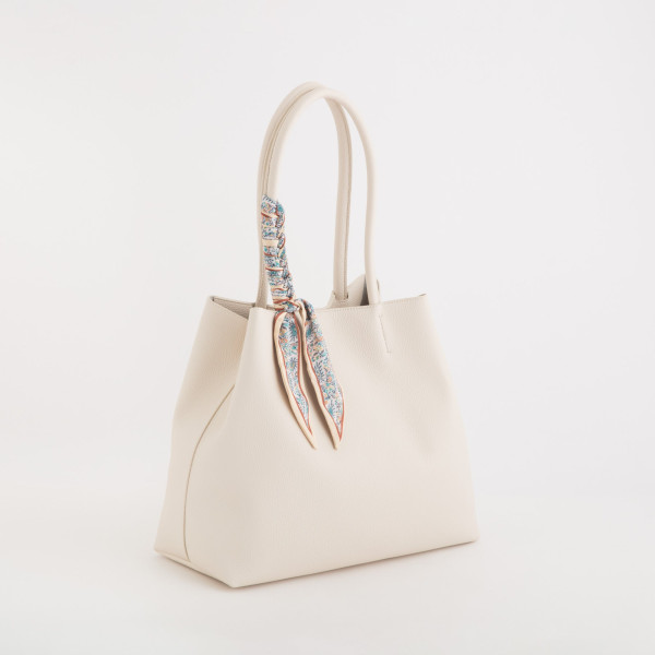 VALENTINA, Torba, puter ( 301147 )