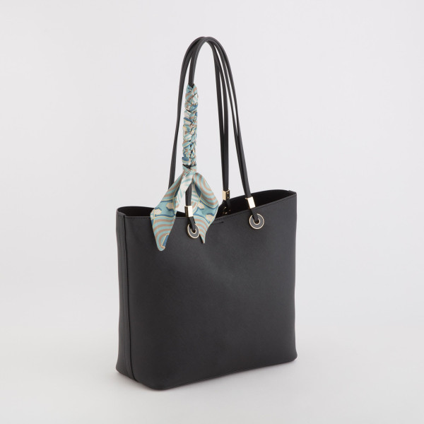 AUDREY, BAGS, Black ( 301117 )