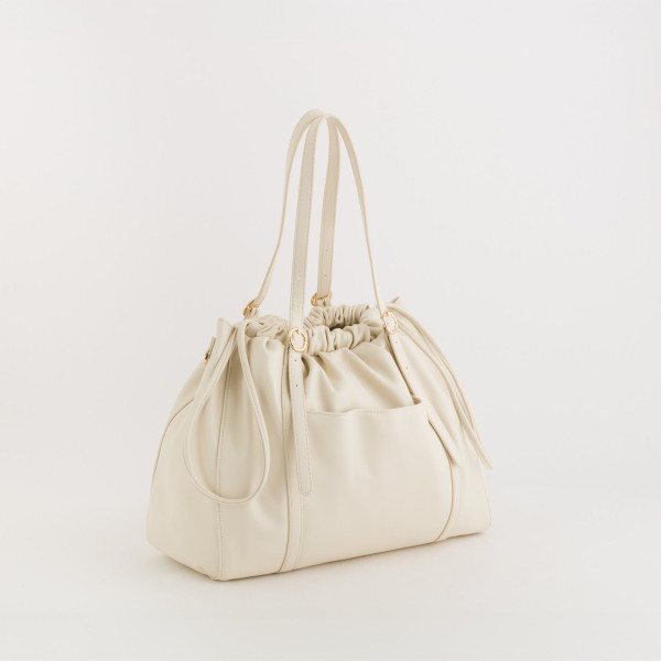 ELENA, TORBA, Bela ( 300657 )