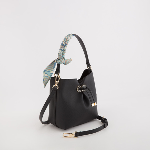 AUDREI, TORBE, crne ( 301122 )