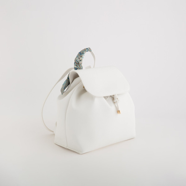 AUDREI, Ranac, bela ( 301126 )