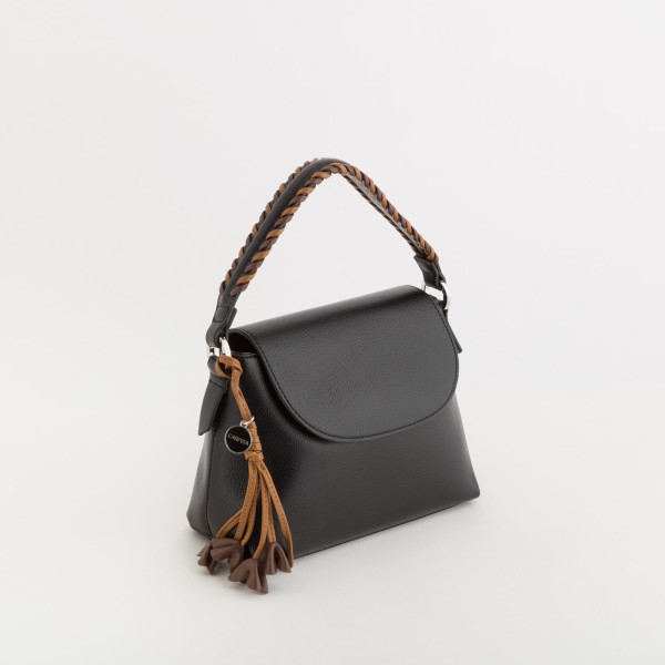 MAJA, TORBA, crna ( 301180 )