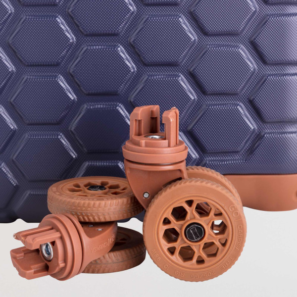 https://www.brendo.rs/images/products/big/26894.jpg
