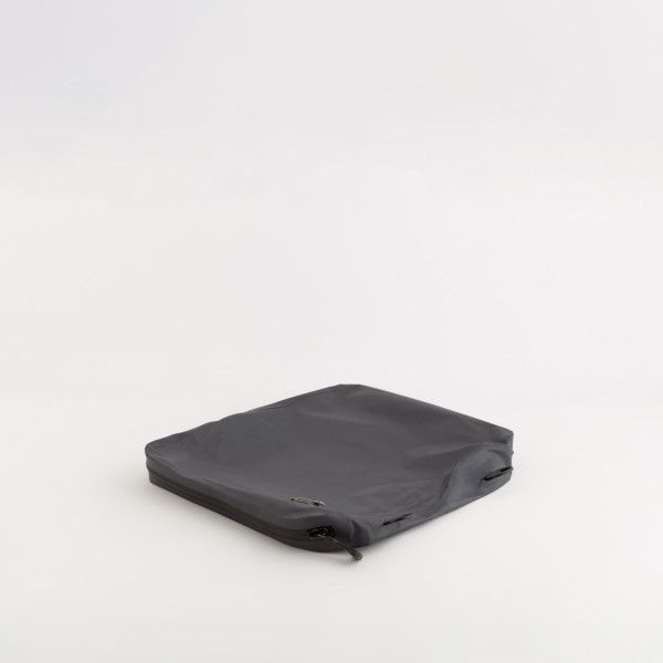 https://www.brendo.rs/images/products/big/26929.jpg