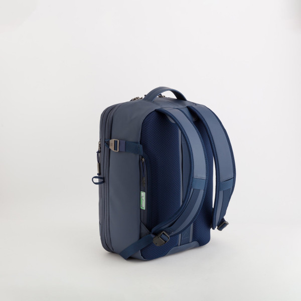 https://www.brendo.rs/images/products/big/26943.jpg