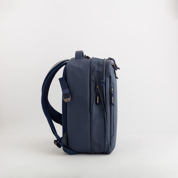 https://www.brendo.rs/images/products/big/26944.jpg