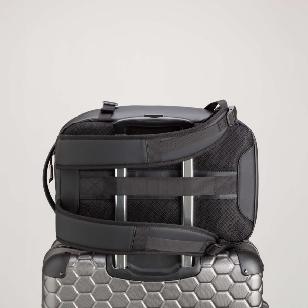 https://www.brendo.rs/images/products/big/26950.jpg