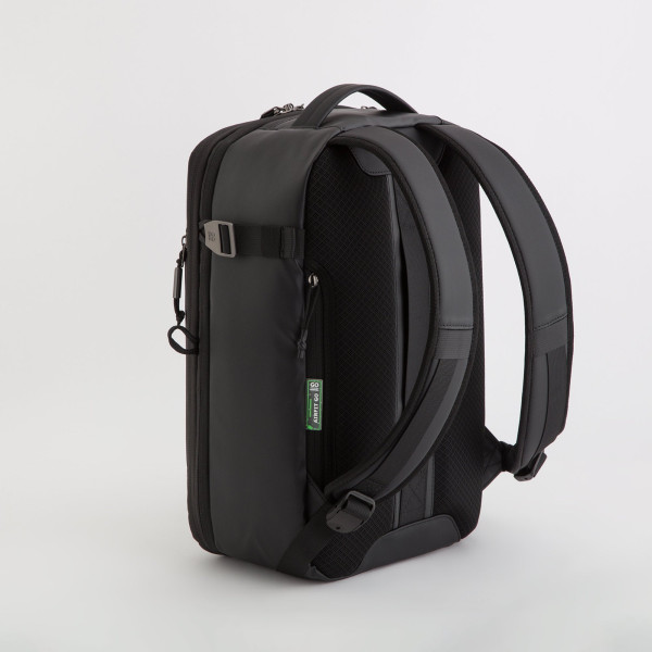 https://www.brendo.rs/images/products/big/26951.jpg