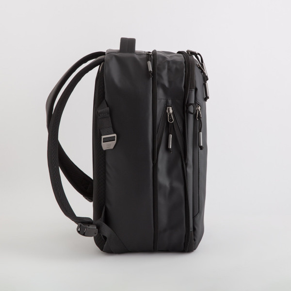 https://www.brendo.rs/images/products/big/26952.jpg