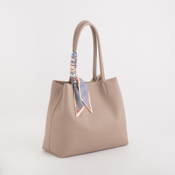 VALENTINA, TORBE, tamnocrvena ( 301148 )