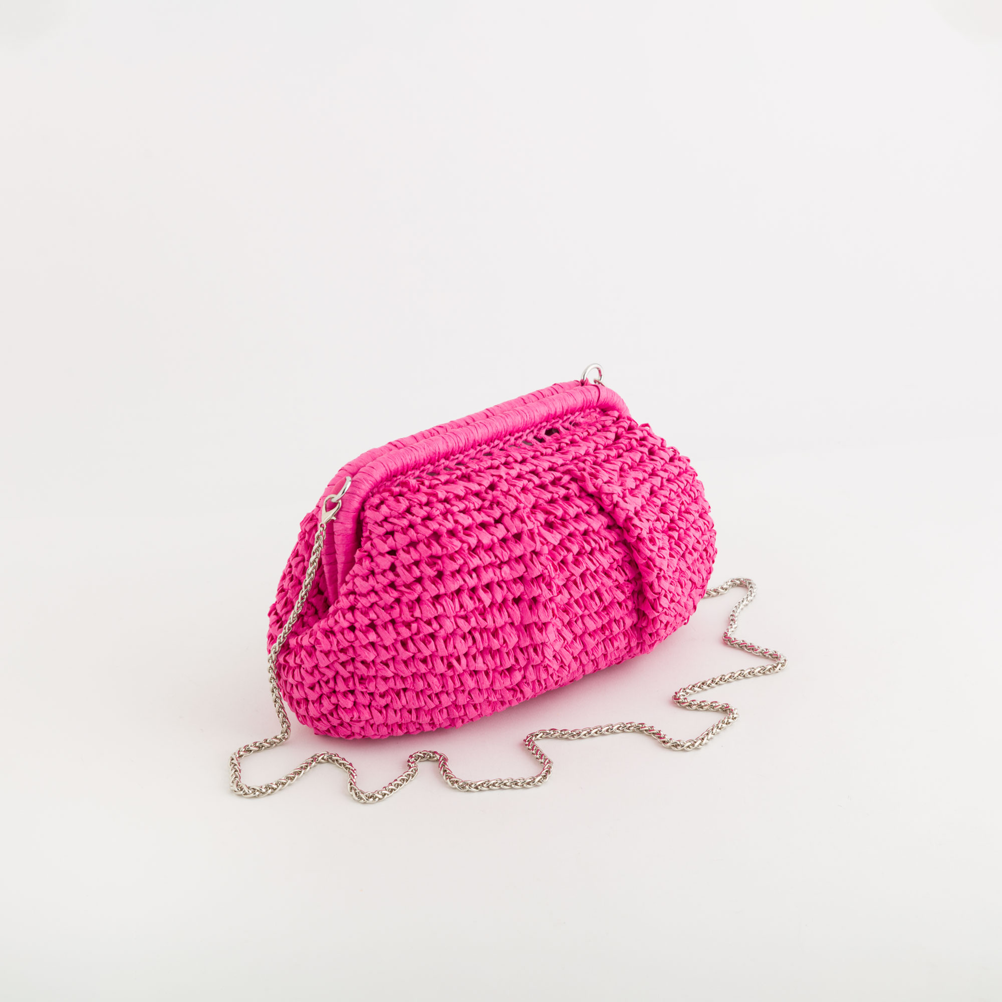 BOLERO, BAGS, Fuchsia ( 300940 )