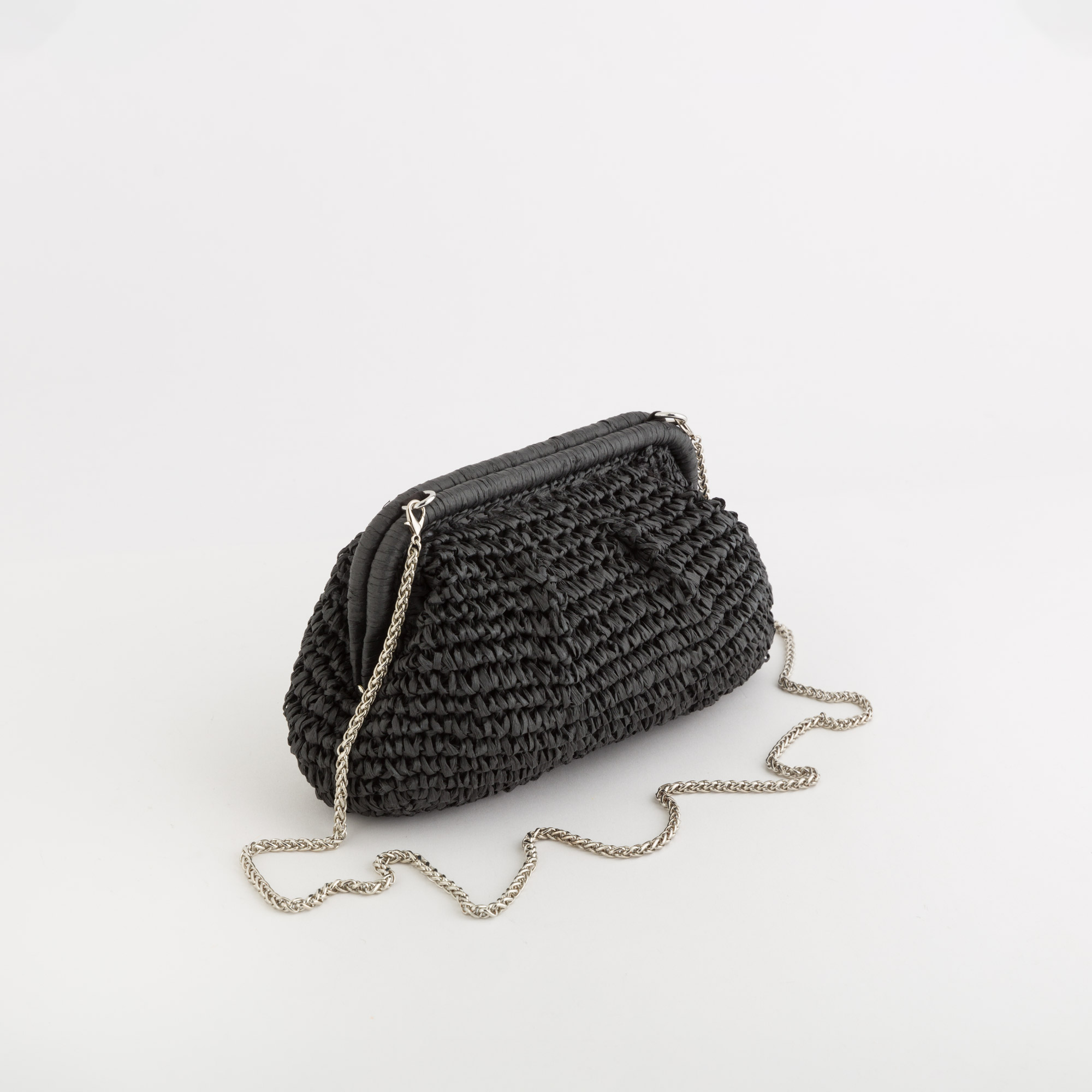 BOLERO, BAGS, Black ( 300937 )
