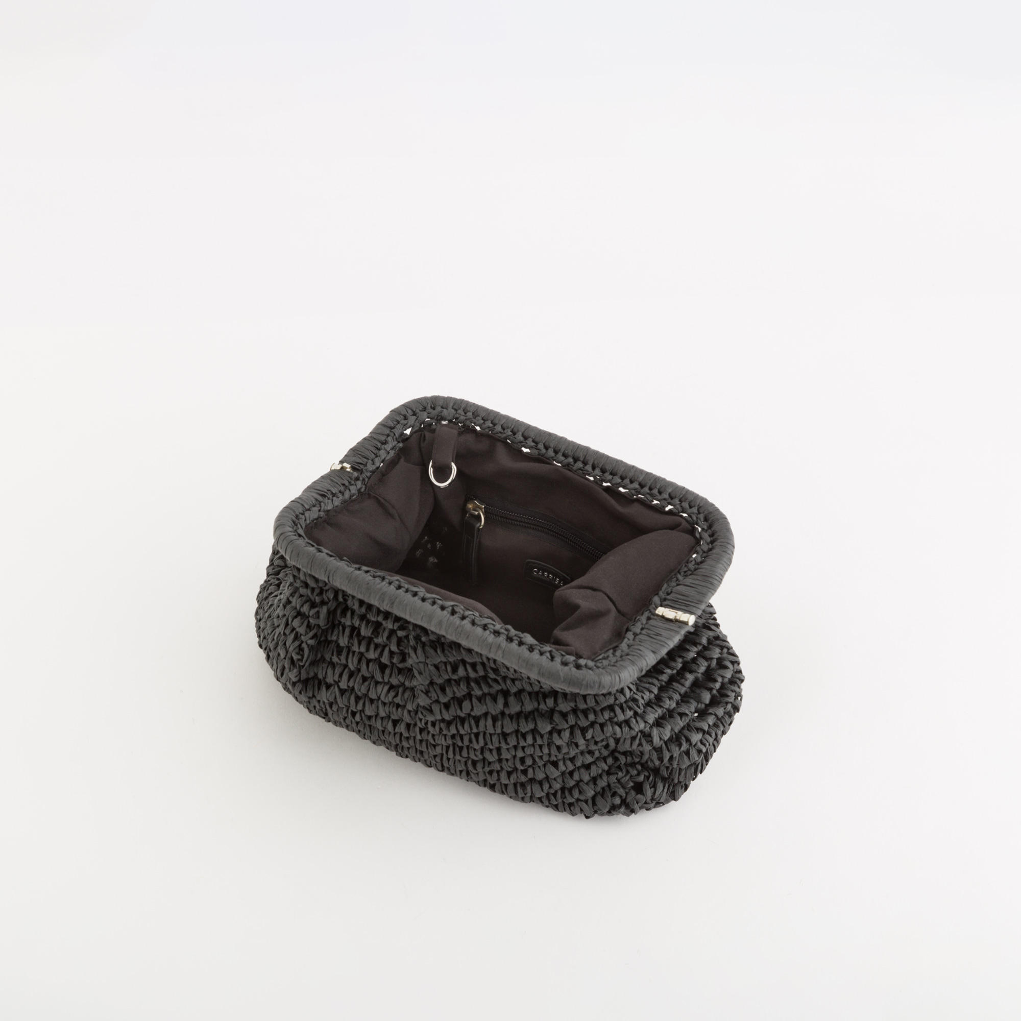 https://www.brendo.rs/images/products/big/27018.jpg