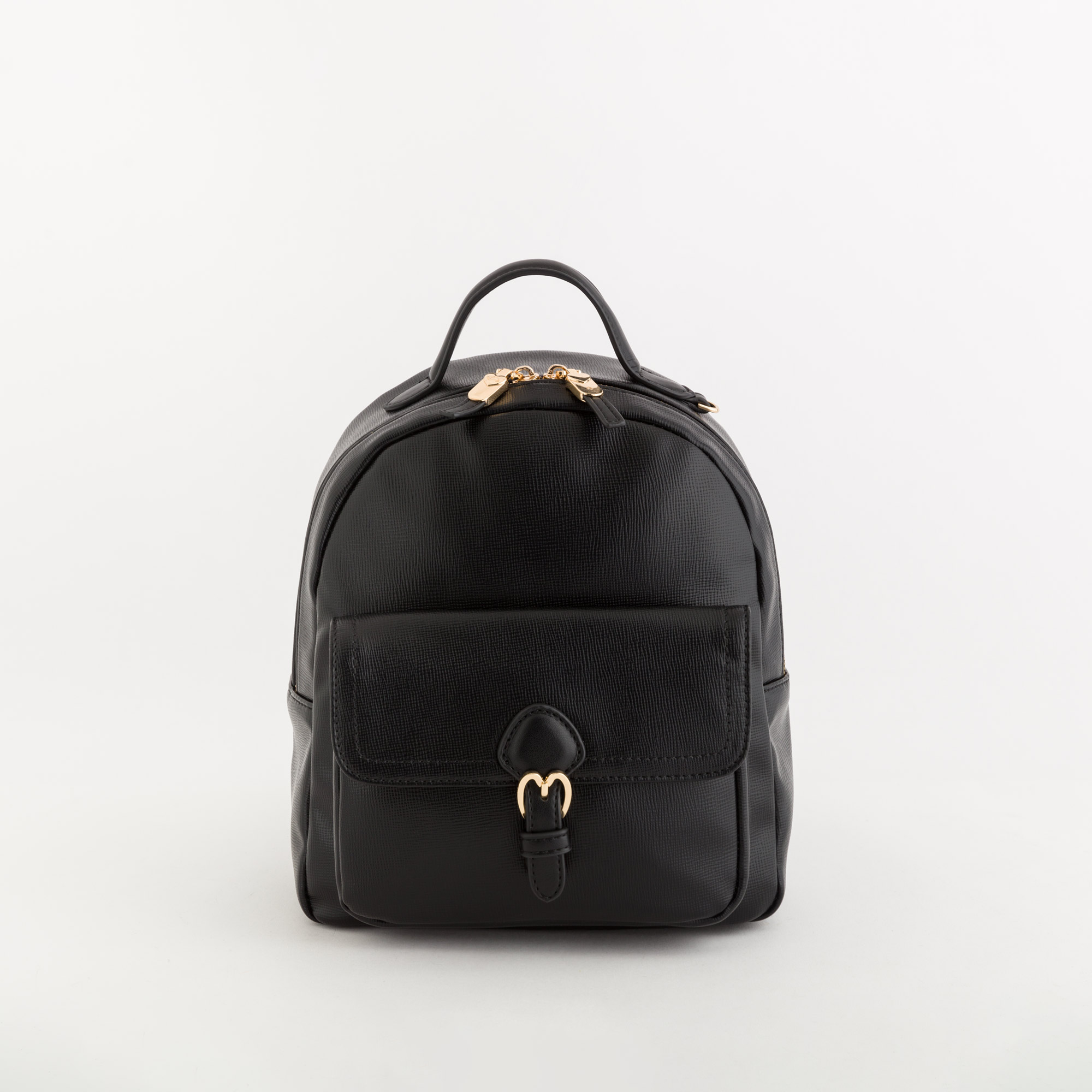DALIA V3, BAGS, Black ( 300991 )