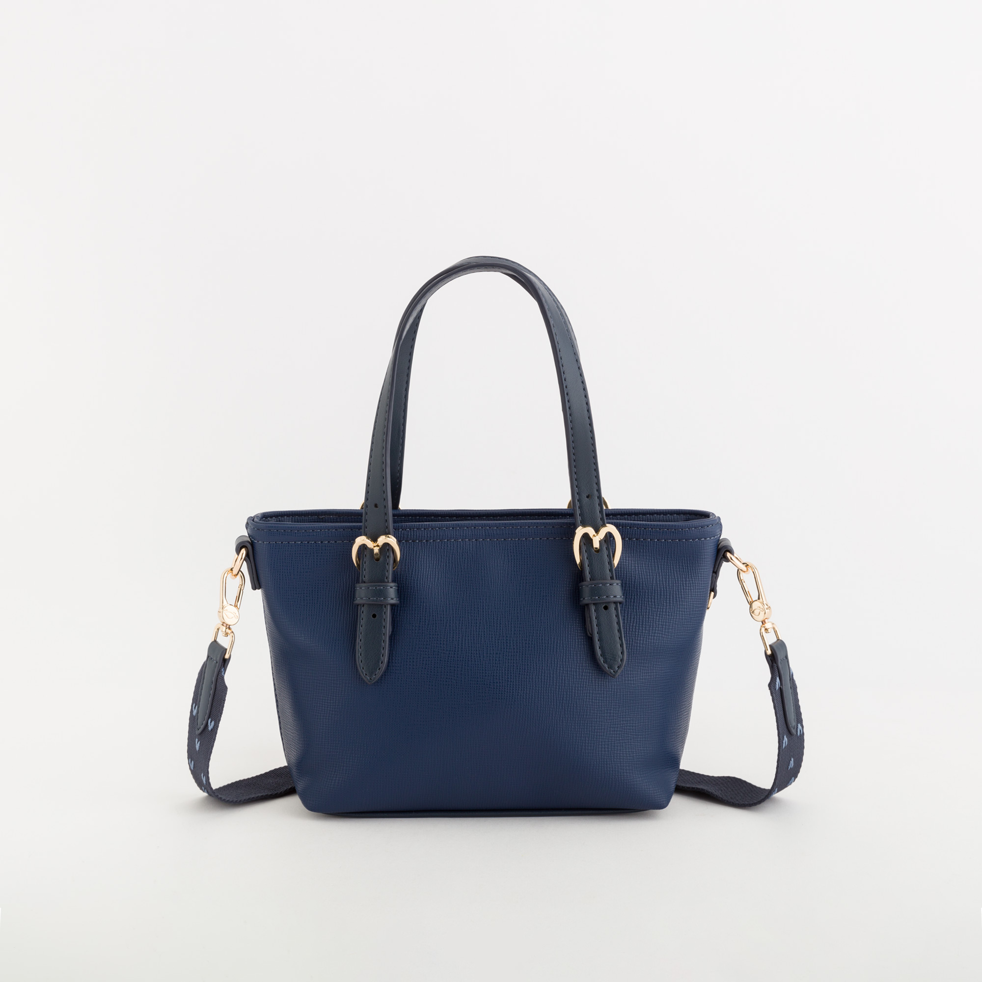DALIA V3, TORBA, Teget (300989)