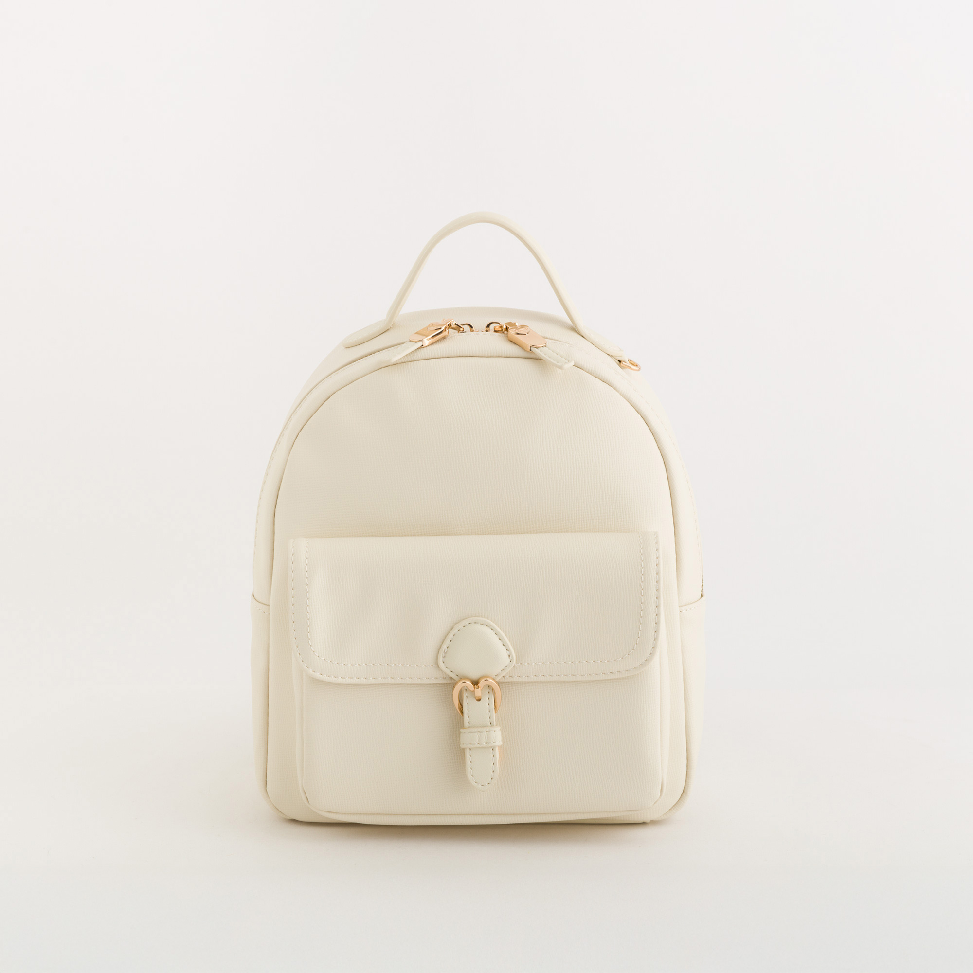 DALIA V3, BAGS, Butter ( 300992 )