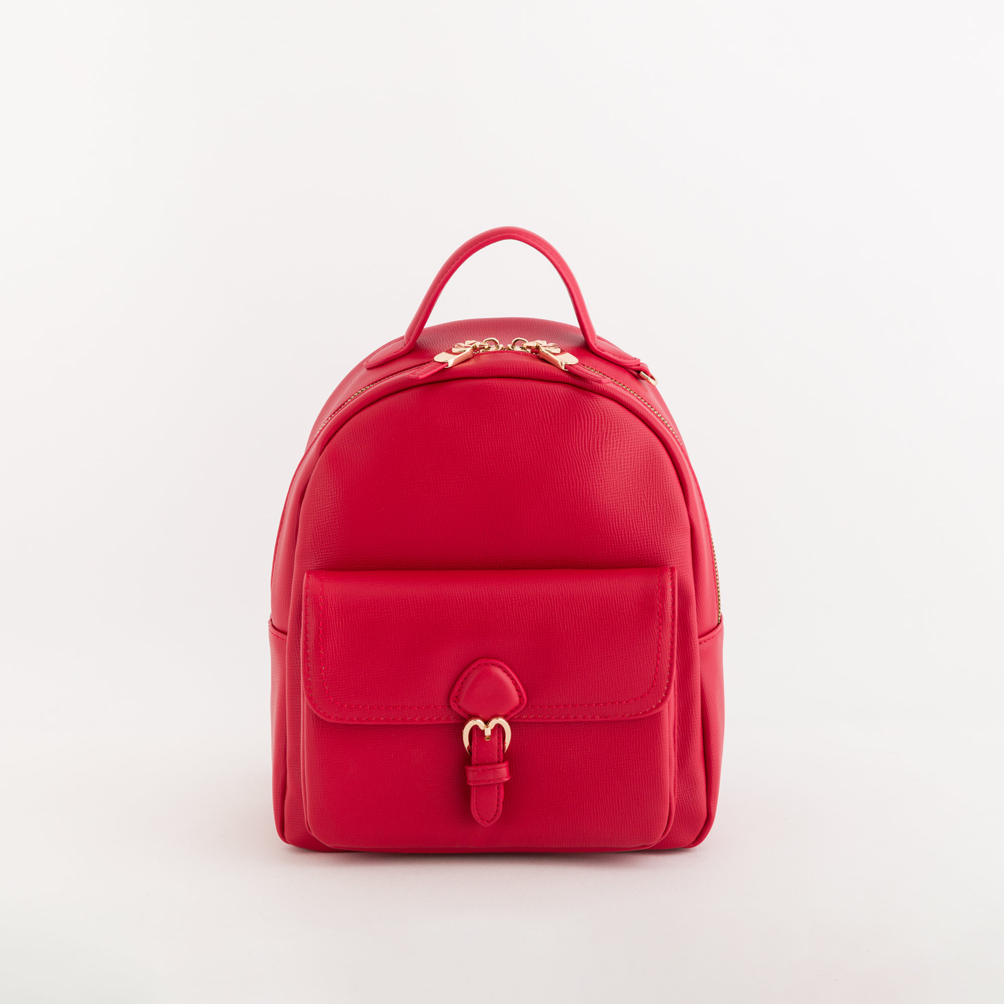 DALIA V3, BAGS, Lipstick Red ( 300994 )