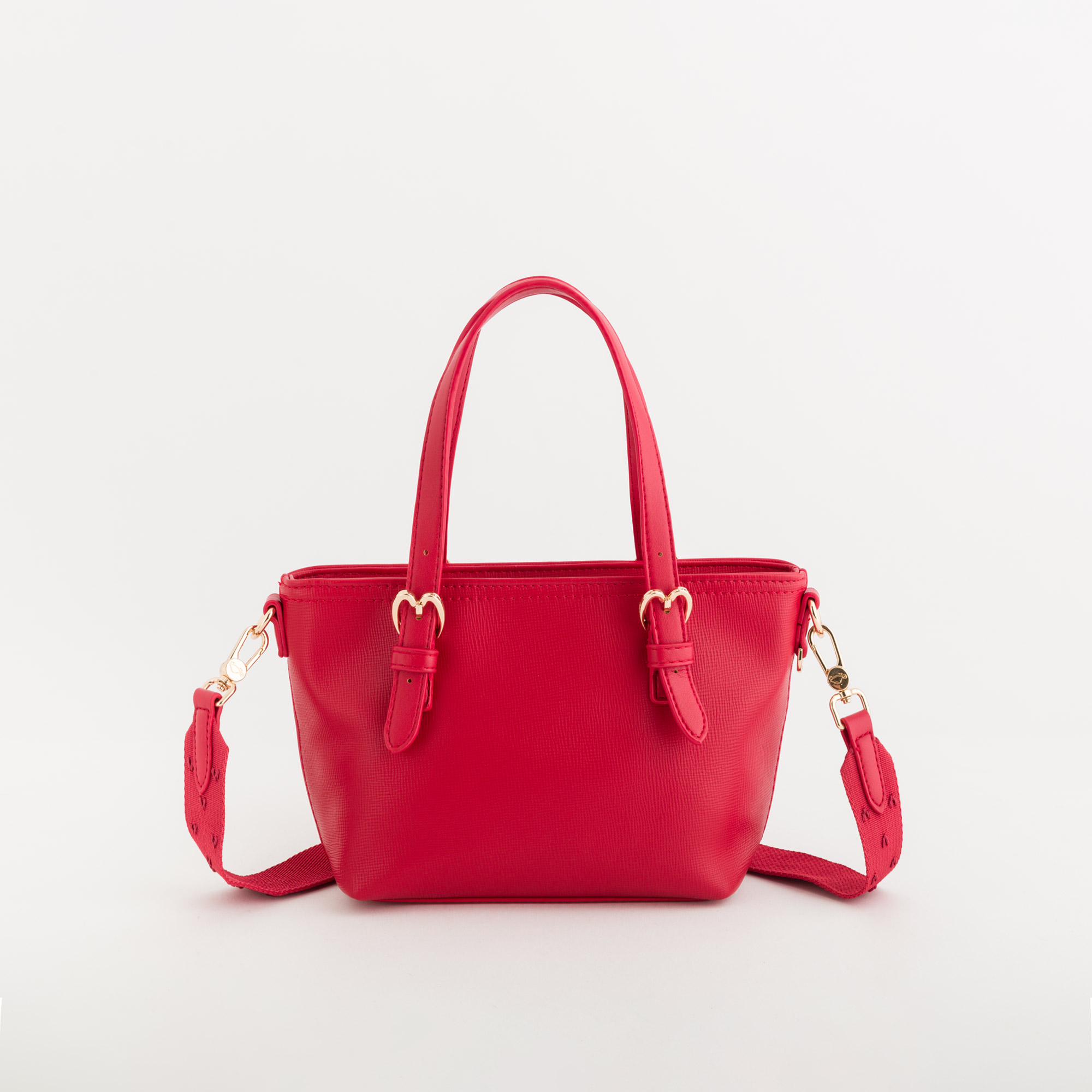 DALIA V3, TORBA, Crveni karmin (300990)