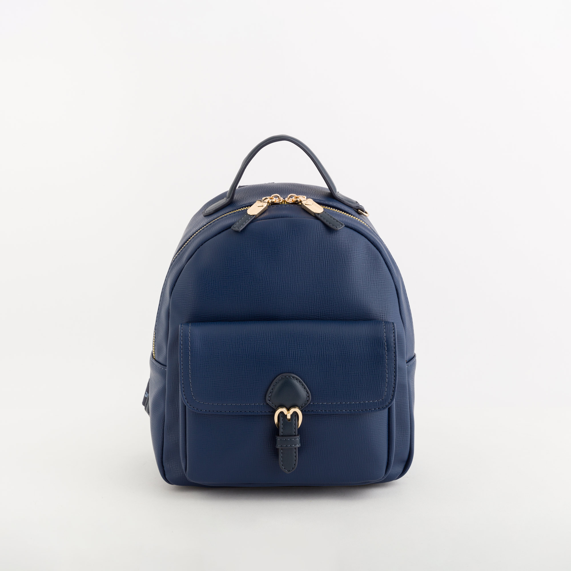 DALIA V3, BAGS, Navy Blue ( 300993 )