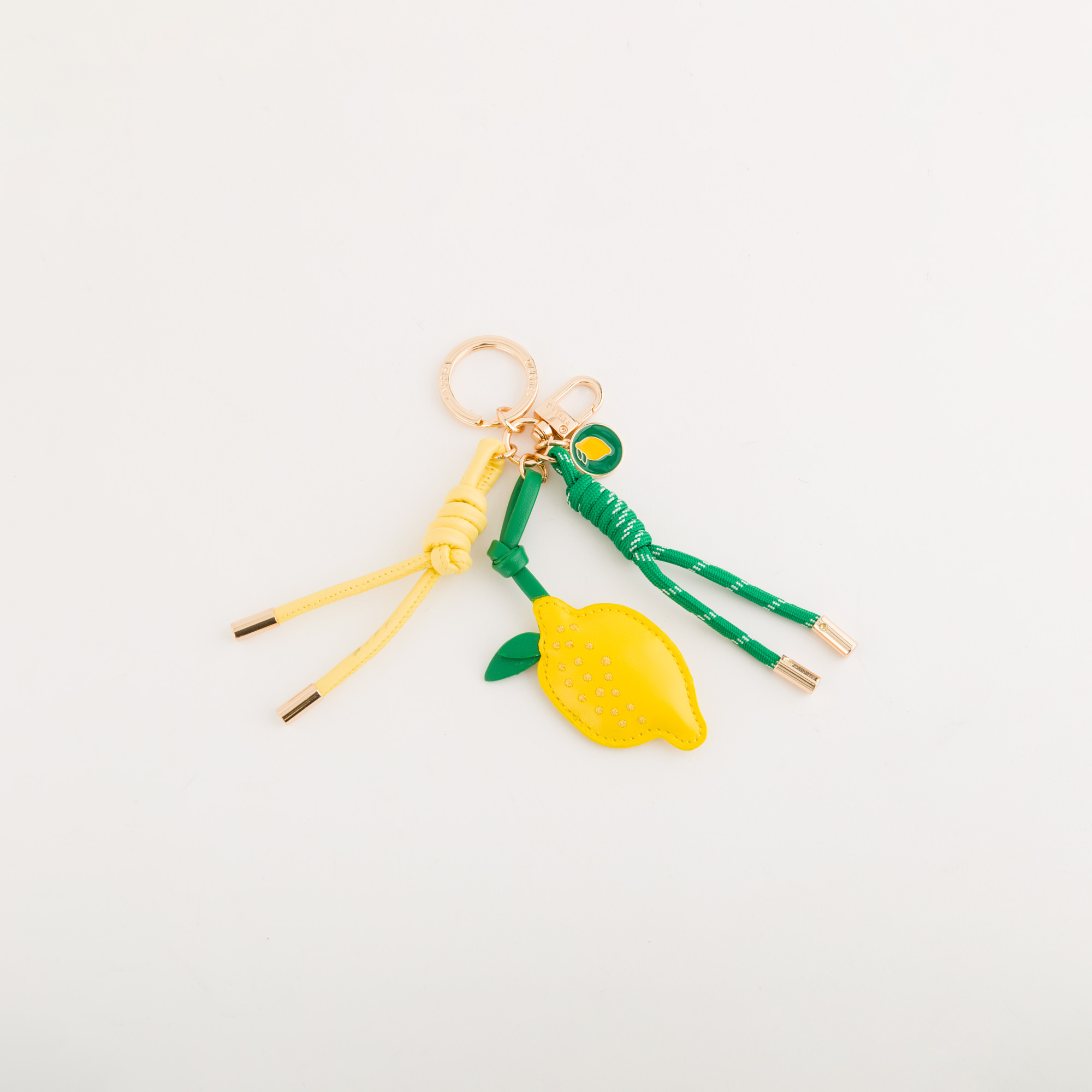 LIMUN PRIVESAK , Žuti limun ( 300996 )