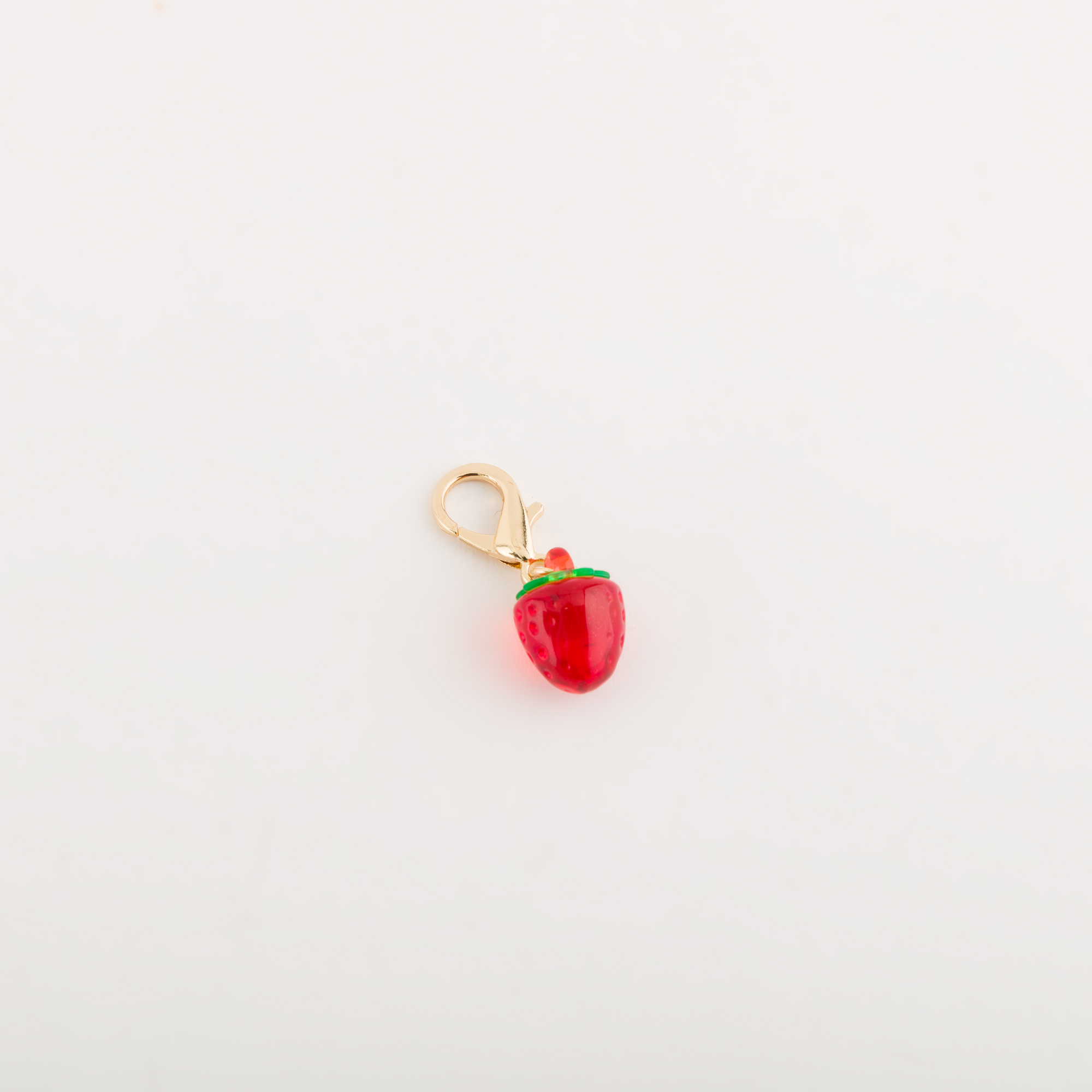 https://www.brendo.rs/images/products/big/27074.jpg