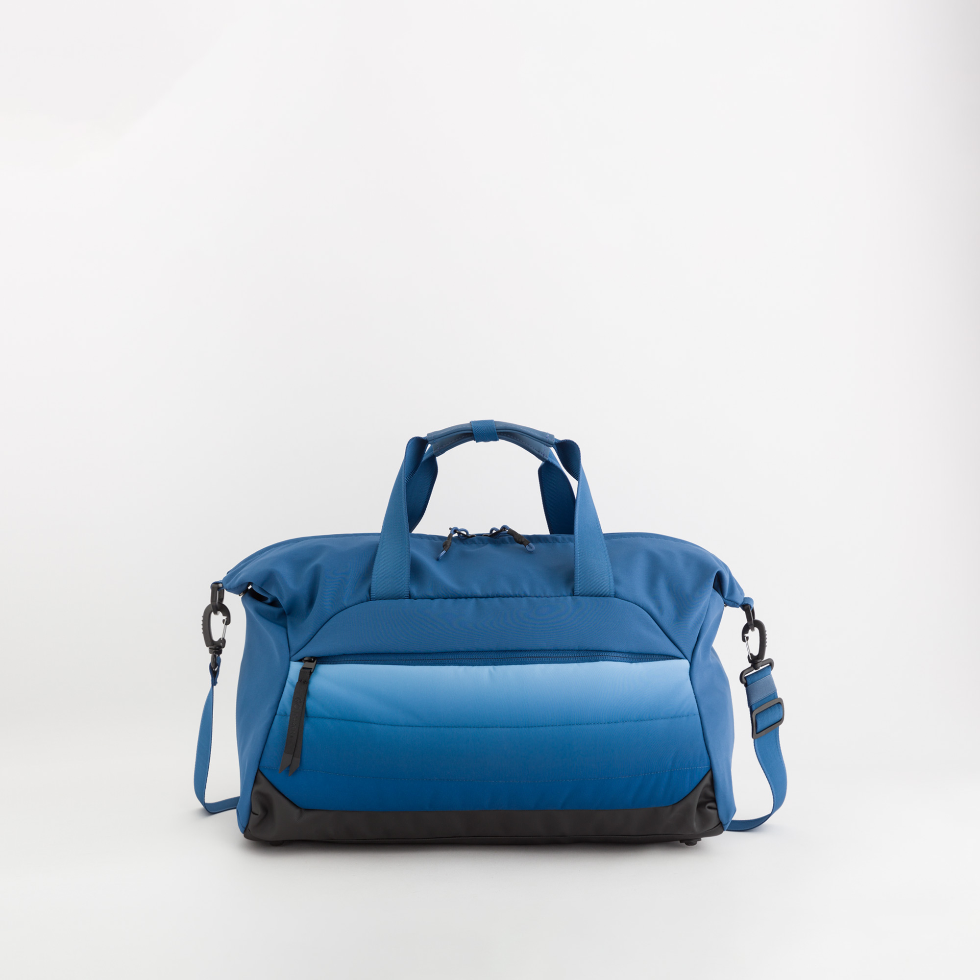 https://www.brendo.rs/images/products/big/27076.jpg