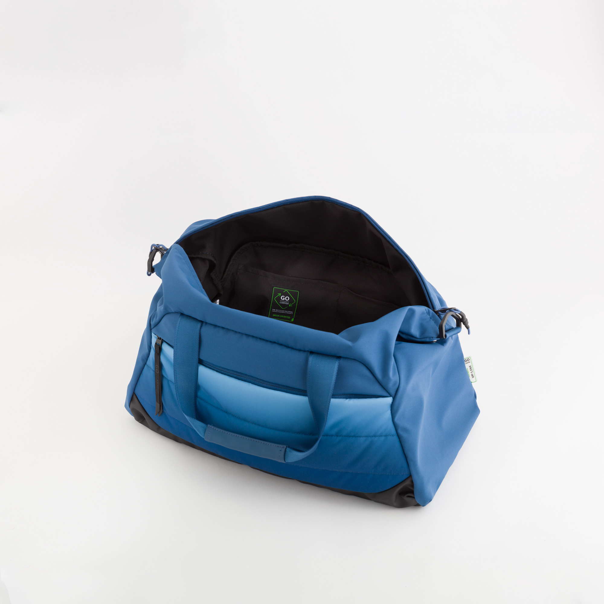 https://www.brendo.rs/images/products/big/27079.jpg