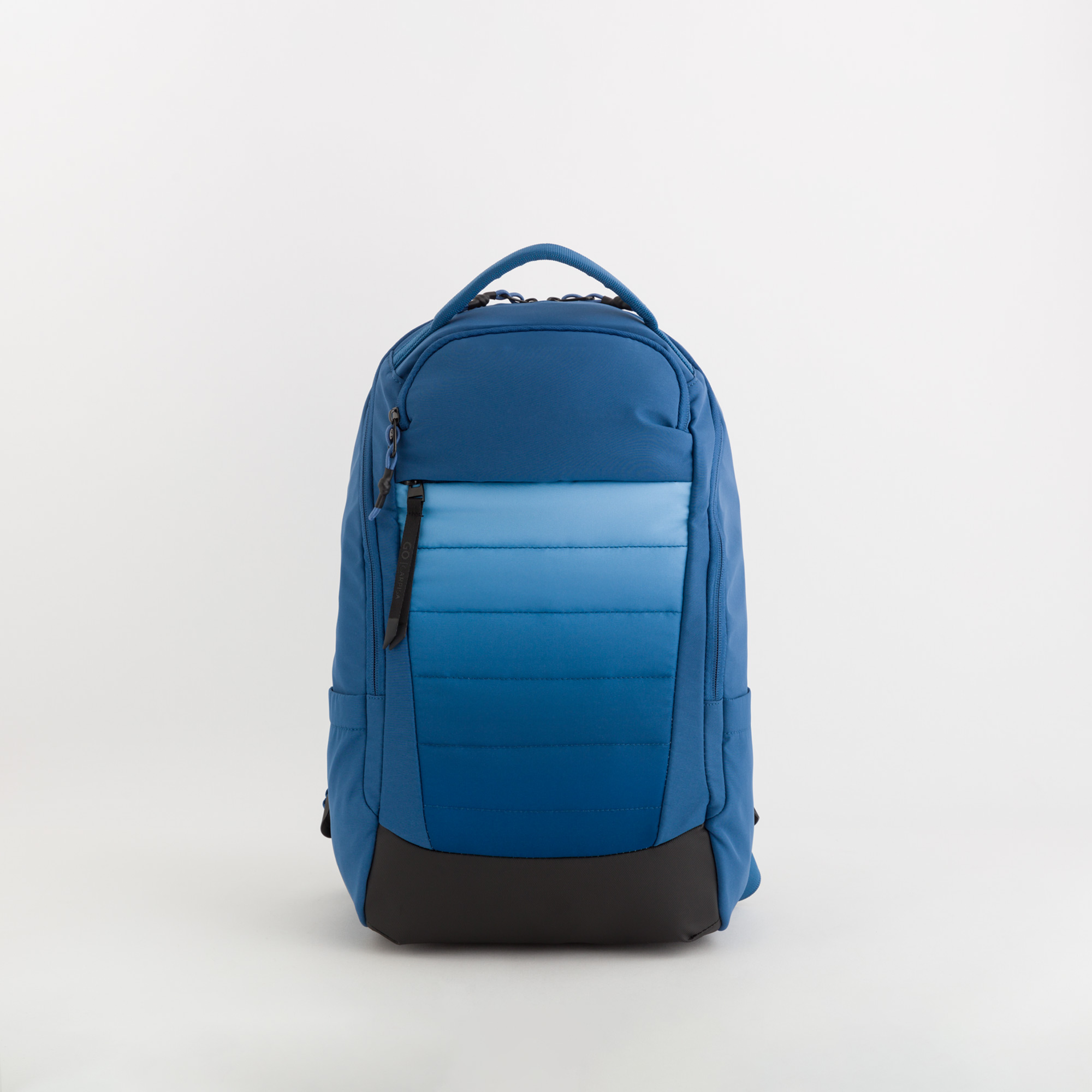 https://www.brendo.rs/images/products/big/27080.jpg